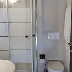 Casa Armonia Apartment Livorno